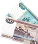 krd.eaton-fix.ru | Акция сервиса. Платим 1500 рублей за ремонт техники Eaton в Краснодаре